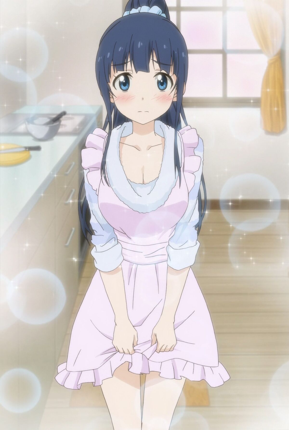 Episode 12 (Anime De Training! Xx)/Image Gallery | AnimeVice Wiki | Fandom Episode 12 (Anime De Training! Xx)/Image Gallery | AnimeVice Wiki | Fandom