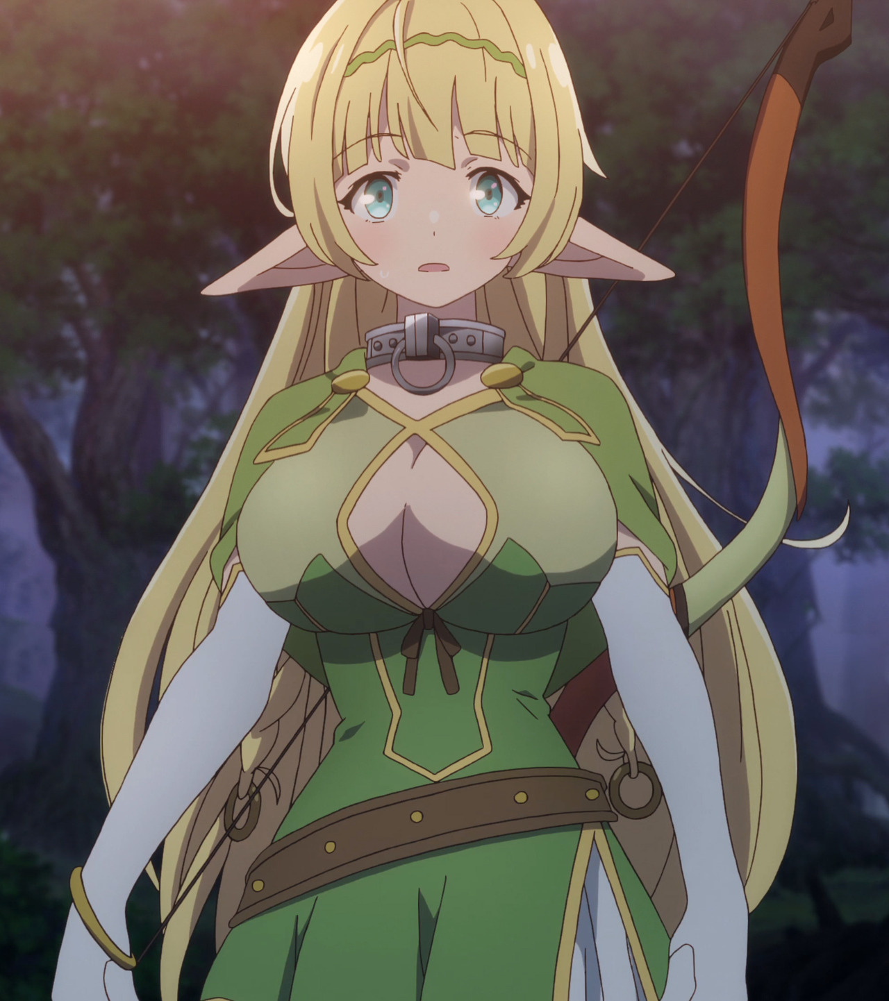 Shera L Greenwood Animevice Wiki Fandom Shera L Greenwood Animevice Wiki Fandom