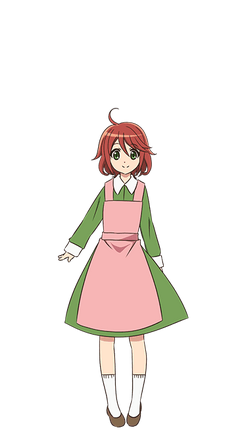 Isekai Izakaya Nobu - Wikipedia