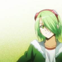 Episode 23 Akame Ga Kill Image Gallery Animevice Wiki Fandom English dubbed episode 23 here using any of the servers available. episode 23 akame ga kill image