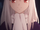 Illyasviel von Einzbern