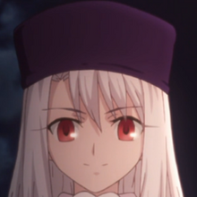 Htunjj3xnswzzm For the limited 4★ , see illyasviel von einzbern (archer). https animevice fandom com wiki illyasviel von einzbern image gallery