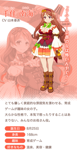 Minami Senju Image Gallery Animevice Wiki Fandom Minami Senju Image Gallery Animevice Wiki Fandom