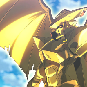 Episode 23 Akame Ga Kill Image Gallery Animevice Wiki Fandom Stream anime akame ga kill! episode 23 akame ga kill image