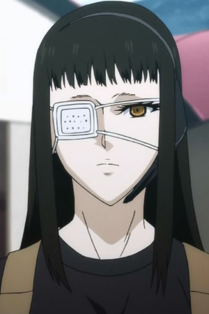 Valmet Animevice Wiki Fandom Valmet Animevice Wiki Fandom
