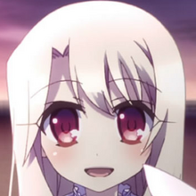 Htunjj3xnswzzm Zerochan has 601 illyasviel von einzbern anime images, wallpapers, hd wallpapers, android/iphone wallpapers, fanart, cosplay pictures, screenshots, facebook covers, and many more in its gallery. https animevice fandom com wiki illyasviel von einzbern image gallery