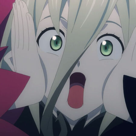 Episode 6 Tales Of Zestiria The X Image Gallery Animevice Wiki Fandom These two episodes could possibly be an ad for tales of berseria stuck into the middle of zestiria's show, and i find that possibility frustrating. discuss in the forum, contribute to the encyclopedia, build your own myanime lists, and more. image gallery animevice wiki fandom