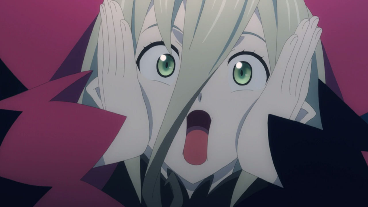 Episode 6 Tales Of Zestiria The X Image Gallery Animevice Wiki Fandom Streaming tales of zestiria the x sub indo dengan resolusi 240p, 360p, 480p, 720p dalam format mp4 dan mkv lengkap beserta batch. image gallery animevice wiki fandom