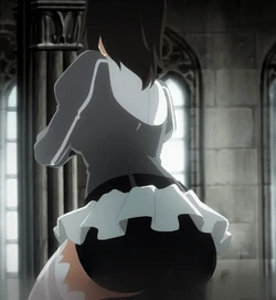 Ova 4 Seven Mortal Sins Image Gallery Animevice Wiki Fandom Looking to watch seven mortal sins anime for free? ova 4 seven mortal sins image gallery