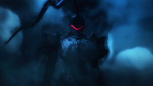Berserker Fate Zero Animevice Wiki Fandom Berserker Fate Zero Animevice Wiki Fandom
