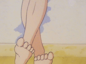 File:Watashi ni Tenshi ga Maiorita06 1.jpg - Anime Bath Scene Wiki