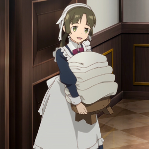 Episode 4 Izetta The Last Witch Image Gallery Animevice Wiki Fandom Published 4 years, 1 month ago. gallery animevice wiki fandom