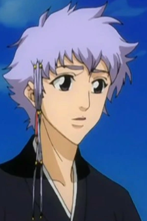 Isane Kotetsu AnimeVice Wiki Fandom