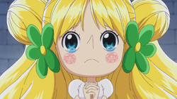 Episode 714 One Piece Image Gallery Animevice Wiki Fandom Episode 714 One Piece Image Gallery Animevice Wiki Fandom