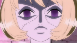 Episode 340 One Piece Image Gallery Animevice Wiki Fandom Episode 340 One Piece Image Gallery Animevice Wiki Fandom