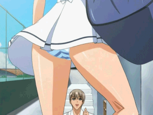 Panty Shot Animevice Wiki Fandom Welcome to wetteenpic.com.hairy teen, hairy pussy,free teen pics, teen pussy, home made pictures. panty shot animevice wiki fandom