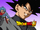 Dragon Ball Super Eyecatch - Future Trunks and Goku Black.png