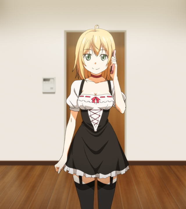 Episode 4 (Toshi Densetsu Series)/Image Gallery | AnimeVice Wiki | Fandom Episode 4 (Toshi Densetsu Series)/Image Gallery | AnimeVice Wiki | Fandom