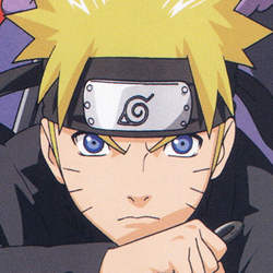 File:Drawing of uzumaki Naruto.jpg - Wikimedia Commons