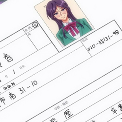 Dropout anime top full episodes
