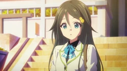 Episode 1 Myriad Colors Phantom World Image Gallery Animevice Wiki Fandom Mais episodios de musaigen no phantom world. episode 1 myriad colors phantom world