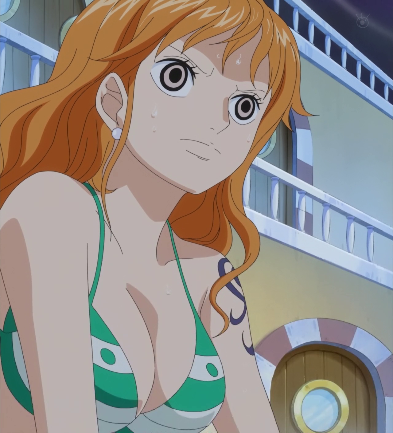 Episode 526 One Piece Image Gallery Animevice Wiki Fandom Episode 526 One Piece Image Gallery Animevice Wiki Fandom