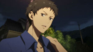 Tōru Miyagishi Animevice Wiki Fandom Tōru Miyagishi Animevice Wiki Fandom