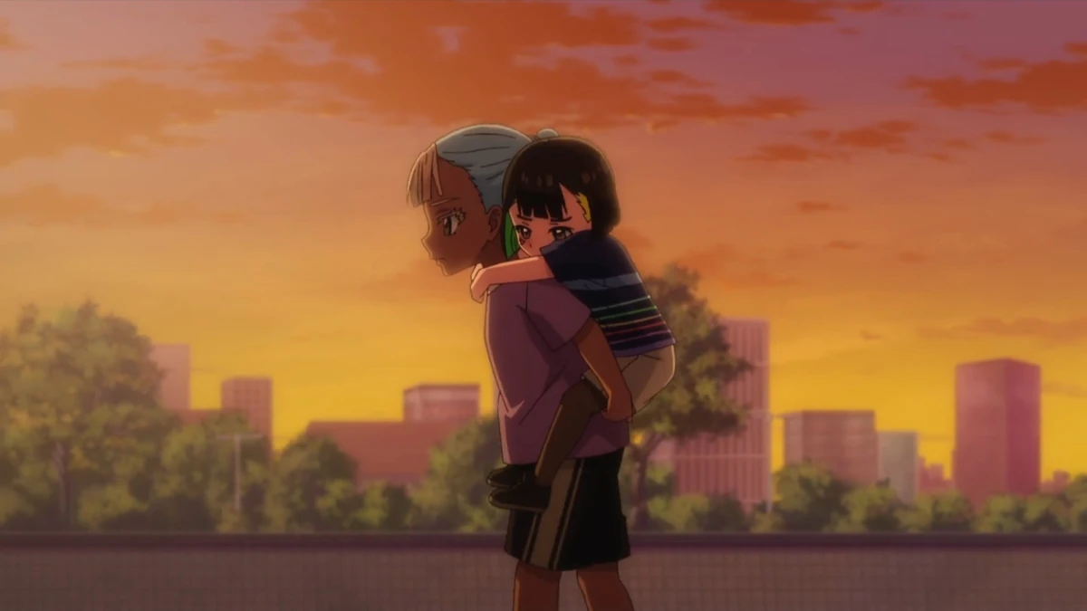 Multi Nanairo AnimeVice Wiki Fandom