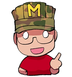 Anastasia Moreno Animevice Wiki Fandom