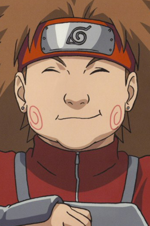 Naruto: 10 Questions About Choji, Answered