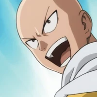 Saitama Animevice Wiki Fandom He has no habit of heroism in public, and the bald head and chilly body only emphasizes mediocrity. saitama animevice wiki fandom