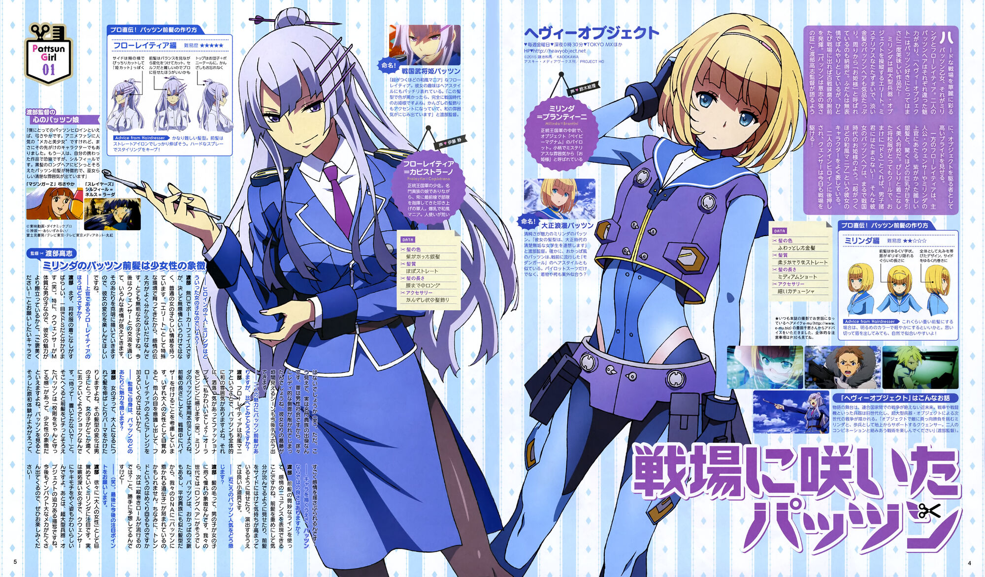 Frolaytia Capistrano Image Gallery Animevice Wiki Fandom Frolaytia Capistrano Image Gallery Animevice Wiki Fandom