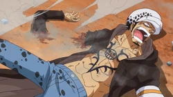 薄汚い 乗り出す 合併 ワンピース 708 良性 花輪 印象的 薄汚い 乗り出す 合併 ワンピース 708 良性 花輪 印象的