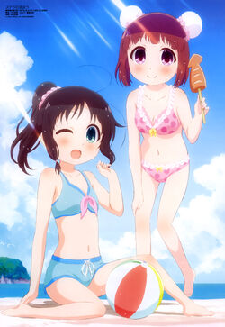 Tamaki Honda Image Gallery Animevice Wiki Fandom Tamaki Honda Image Gallery Animevice Wiki Fandom