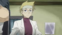 Episode 34 Fullmetal Alchemist Brotherhood Image Gallery