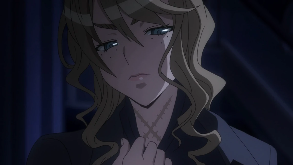 Натаниэль университет. Игра сладкий флирт кастиэль. Игра amour sucre. Лизандр и кастиэль. Искусственный отбор сериал 2015 постер.