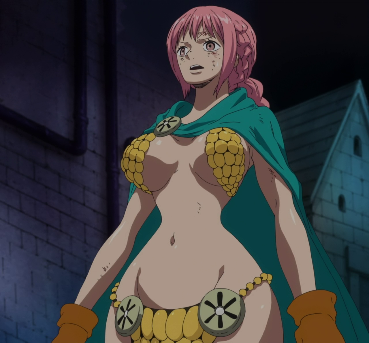 Episode 679 One Piece Image Gallery Animevice Wiki Fandom Episode 679 One Piece Image Gallery Animevice Wiki Fandom