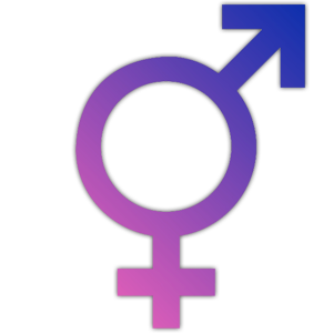 Hermaphrodite | AnimeVice Wiki | Fandom Hermaphrodite | AnimeVice Wiki | Fandom