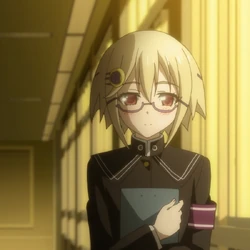 Category The Testament Of Sister New Devil Franchise Animevice Wiki Fandom Wan jie du zun episode 10 english subbed. category the testament of sister new
