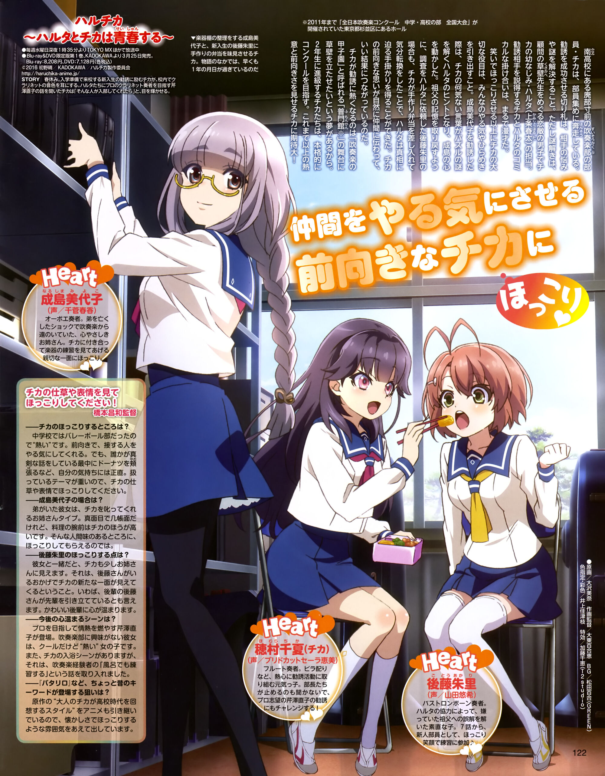 Akari Gotō Image Gallery Animevice Wiki Fandom Akari Gotō Image Gallery Animevice Wiki Fandom