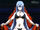 Esdeath (Megami 173 2014-10).jpg