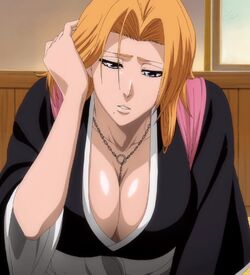 Episode 303 Bleach Image Gallery Animevice Wiki Fandom