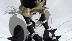 Episode 2 One Punch Man Image Gallery AnimeVice Wiki Fandom