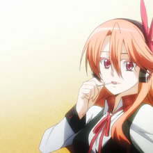 Episode 23 Akame Ga Kill Image Gallery Animevice Wiki Fandom Utilizada por facebook para proporcionar una serie de productos publicitarios como pujas en tiempo real de terceros anunciantes. episode 23 akame ga kill image