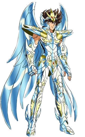 seiya様 340?cb=20160315222858