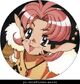 Pl-escaflowne-merle