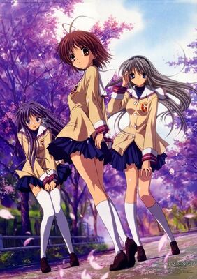 Clannad-after-story