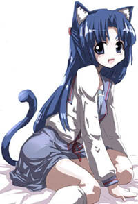 Catgirl Animeworld Wiki Fandom Mezcla vida aburrida orejas de gato memes manhwa anime. catgirl animeworld wiki fandom