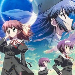 Ef A Tale Of Memories Animeworld Wiki Fandom