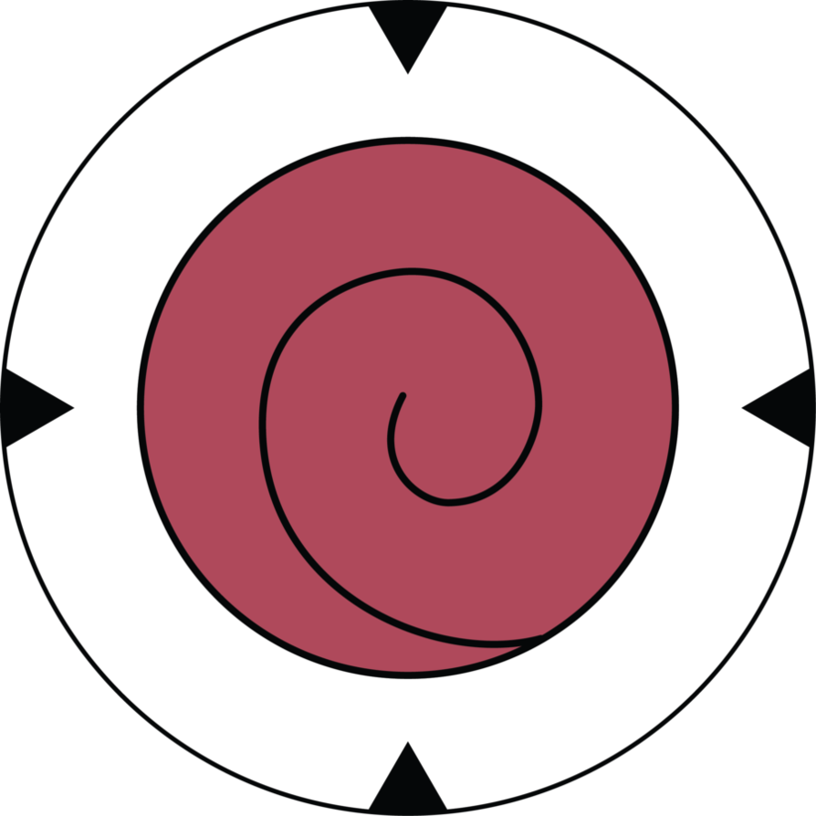 Uzumaki Clan, Narutopedia